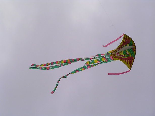 pa120016